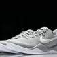 Kobe 8 Protro 'Wolf Grey'