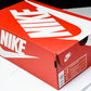 AM95 OG 'Solar Red'