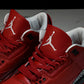 AJ3 Retro DJ Khaled 'Grateful' - UK 11 / US 12 / EU 46