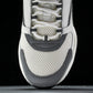 D1or B22 'White Silver'
