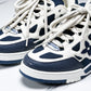 Louis Vuittоп Skate Sneaker 'Marine White'