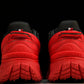 Moncler Trailgrip GTX 'Red Black'