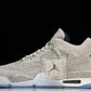 AJ4 Retro Georgetown PE