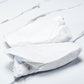 Louis Vuittоп Trainer Maxi 'White'