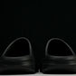 Yzy Slide 'Onyx'