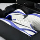 Kobe 6 'Concord'