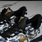 Kobe 8 Protro 'Mambacita'