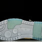 Off-White Out Of Office OOO Low Top 'Sartorial Stitching - Blue White'