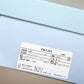 Prada Patent Loafers 'Black'