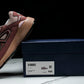 D1or B30 'Pink Brown'