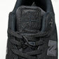 NB 991v2 x Stone Island 'Ghost Pack Black'