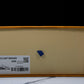 Louis Vuittоп Trainer by Tyler, The Creator 'White Mocha'