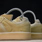 AD x Clarks '8th Street Samba' by Ronny Fieg 'Savannah'