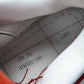 Nigel Sylvester x AJ4 Retro OG 'Brick After Brick'