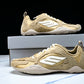 Вalenciaga Monday Ultra Sneaker 'Beige'