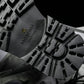 Вalenciaga Stomper Bootie 'Black'