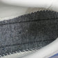Off-White ODSY-1000 'Blue Marble'