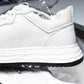 Prada Downtown Sneaker 'Wavy Sole White'