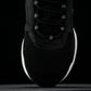 D1or B22 'Black White'