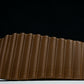 Yzy Slide 'Flax'