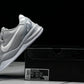 Kobe 8 Protro 'Wolf Grey'