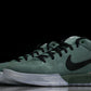 Kobe 4 Protro 'Girl Dad'
