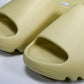 Yzy Slide 'Desert Sand'