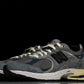 NB 2002R x JJJJound 'Storm Blue'