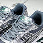 ASICS Gel-Kayano 14 'Metropolis Jasper Green'