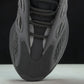 Yzy 700 V3 Alvah