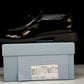 Prada Patent Loafers 'Black'