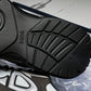 D1or B30 'Black Brown Grey'