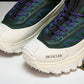 Moncler Trailgrip GTX 'Cream Multicolor'