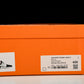 Нermès Depart Sneaker 'Noir Blanc'