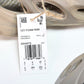 Yzy Foam RNNR 'Stone Sage'
