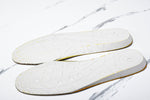 Loro Piana Tennis Walk 'White Perforated'