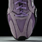 Вalenciaga Monday Ultra Sneaker 'Lilac'