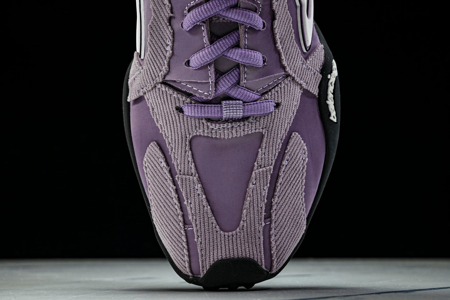Вalenciaga Monday Ultra Sneaker 'Lilac'