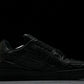 Louis Vuittоп Trainer Low 'Black Embossed Signature'