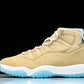 AJ11 Retro City Pack 'H-Town'