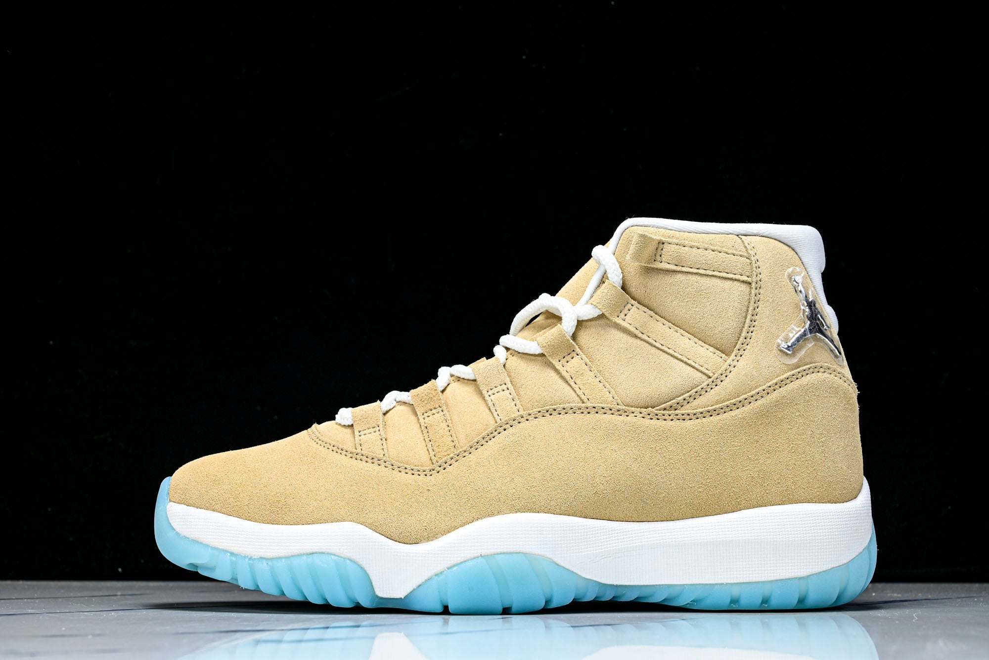AJ11 Retro City Pack 'H-Town'