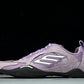 Вalenciaga Monday Ultra Sneaker 'Lilac'
