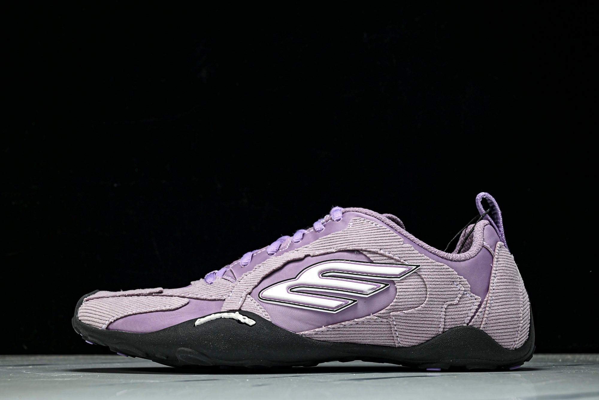 Вalenciaga Monday Ultra Sneaker 'Lilac'
