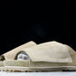 Birkenstock x Fear of God Los Feliz Suede 'Taupe'