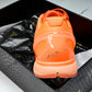 Kobe 6 Protro 'Total Orange'