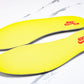 Travis Scott AJ1 Low x Supreme 'Yellow White' (Custom)
