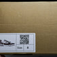Louis Vuittоп Trainer Low Velcro Strap 'Mocha'