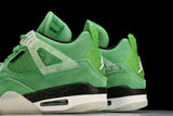 AJ4 Retro Wahlburgers