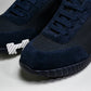 Нermès Bouncing Sneaker 'Marine'