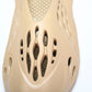 Yzy Foam RNNR 'Ochre'